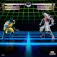 Hasbro Wolverine & Silver Samurai Gameverse 图形