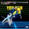 Hasbro Wolverine & Silver Samurai Gameverse 图形