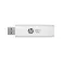 HP 819W USB-minne