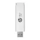 HP 819W USB-minne