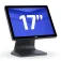 Iggual Tpv Aio 17´´