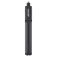 Insta360 Invisible selfie stick