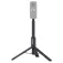 Insta360 Invisible selfie stick