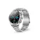 KSIX Smartwatch Elite