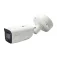 Level one Fcs-5212 Gemini security camera