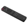 LG Télécommande Ai Mr25 Magic