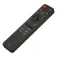 LG Ai Mr25 Magic remote control