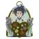 Loungefly Edward Scissorhands backpack