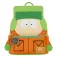 Loungefly Kyle South Park backpack