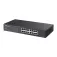Mercusys Ms116Gs 네트워크 스위치