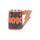 Nemesis now Tarro ACDC