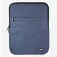 Nilox Sleeve Laptophoes