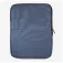 Nilox Sleeve Laptophoes