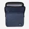 Nilox Sleeve Laptophoes