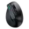 Nilox Wir Vertical ergonomic mouse