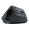 Nilox Mouse ergonomico Wir Vertical