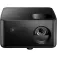 Optoma Projector Ph31