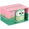 Paladone Tasse Keroppi