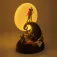 Paladone Nightmare Before Christmas lamp