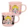 Paladone Princess Peach mug