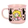 Paladone Princess Peach mugg
