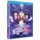 Paramount Blu-ray Héroes Fuera De Orbita Br