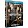 Paramount Valor De Ley Blu-ray