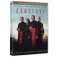 Planeta DVD Conclave