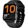 Qubo Smartwatch Smt-200