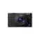 Sony Càmera compacta Dsc-Rx100 M7A