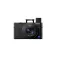 Sony Dsc-Rx100 M7A compact camera
