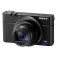 Sony Dsc-Rx100 M7A Compactcamera