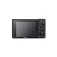 Sony Dsc-Rx100 M7A Compactcamera