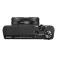 Sony Dsc-Rx100 M7A Compactcamera
