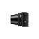Sony Dsc-Rx100 M7A Compactcamera