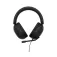 Sony Inzone H3 gamingheadset