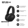 Sony Inzone H3 gaming headset