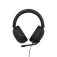 Sony Inzone H3 Gaming headsetit