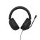 Sony Inzone H3 Gamingheadset