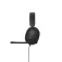 Sony Inzone H3 gaming headset