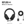Sony Inzone H3 gaming headset