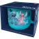 Stor Tassa Stitch