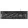 Tacens Anima Ak02Es keyboard