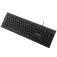 Tacens Anima Ak02Es keyboard