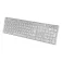 Tacens Zenithwpt Keyboard And Mouse