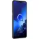 TCL Proyector A1S 600L