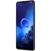 TCL Proyector A1S 600L