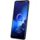 TCL Proyector A1S 600L
