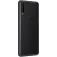 TCL Proyector A1S 600L
