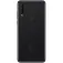 TCL A1S 600L Projector